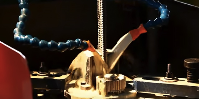 brocciatura-stozzatura-stecam