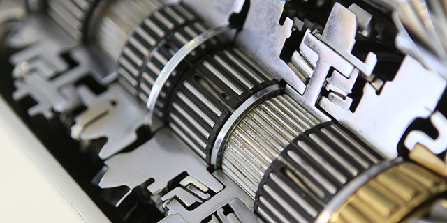 cambi-assi-paralleli-stecam