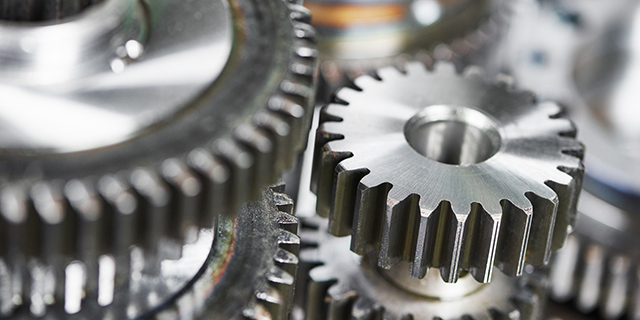 ingranaggi-cilindrici-stecam