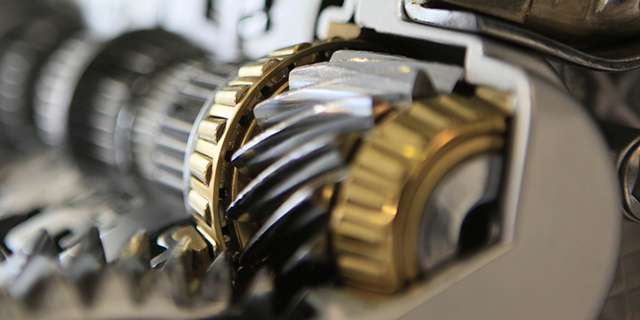 ingranaggi-elicoidali-stecam