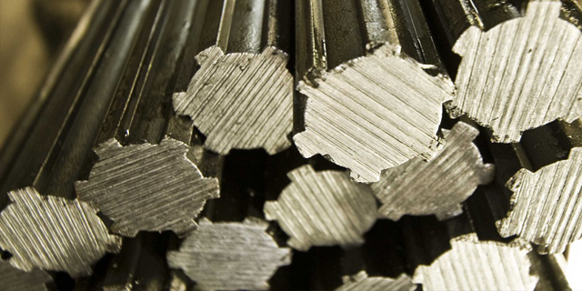 stecam-alberi-scanalati