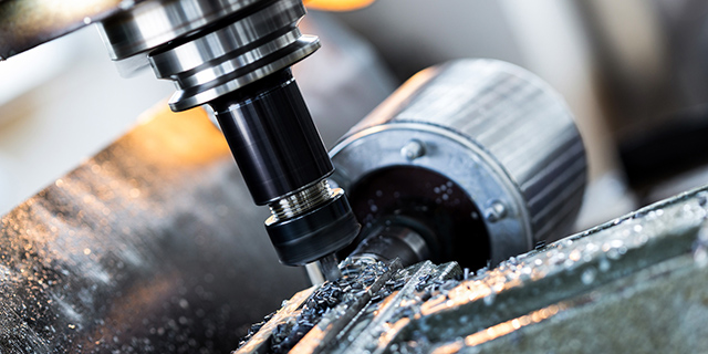 tornitura-fresatura-stecam